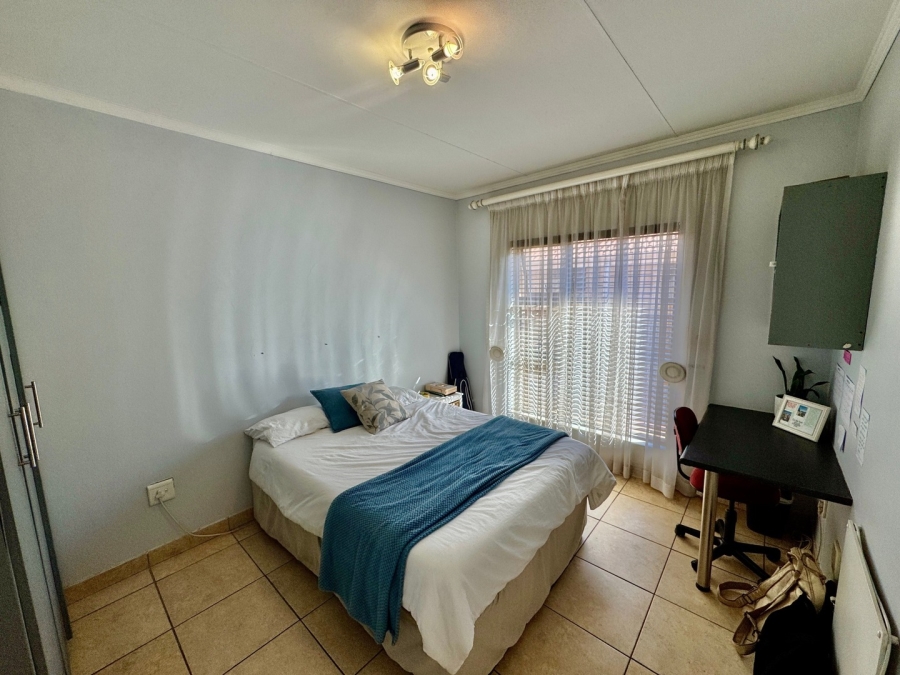2 Bedroom Property for Sale in Die Bult North West